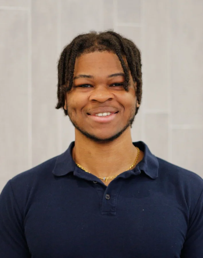 Kesler Isoko